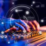 Your obligations relating to cybersecurity